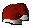 santahat.jpg