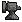 smithing.jpg